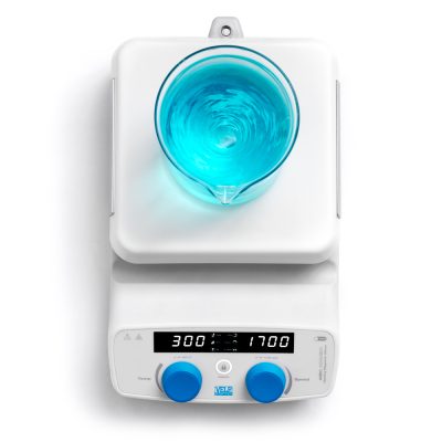 VELPAREC-CONNECT04-236373-236388