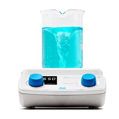 VELPAREC01-236501-236516