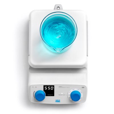 VELPAREC04-236510-236525