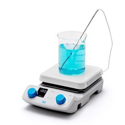 VELPARECX00-236254-236269