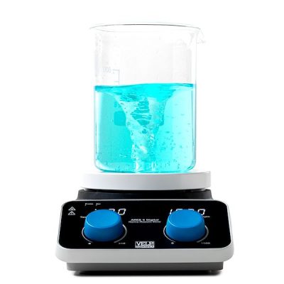 VELPAREX5-Digital02-282749-283045