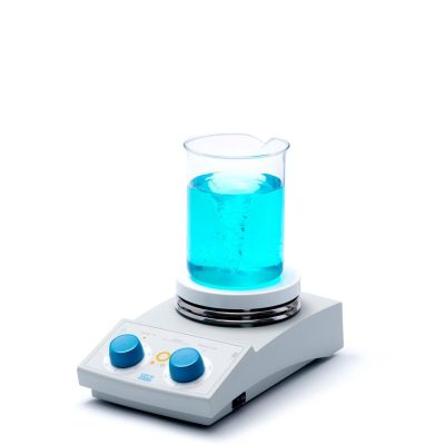 VELPAREX6F20500463-208294