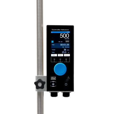 VELPCONTROLLERADVANCE02-229511-229516