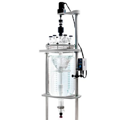 VELPCONTROLLERADVANCE03-230127