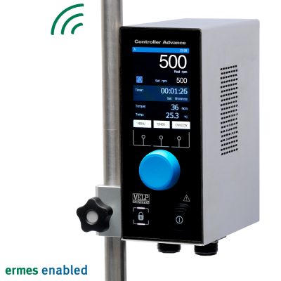 VELPCONTROLLERADVANCEF201A0500-229263