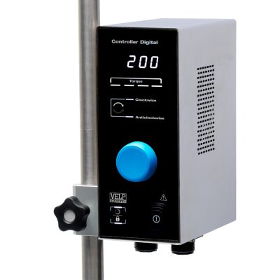 VELPCONTROLLERDIGITALF201A0505-229261