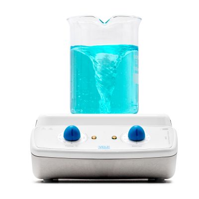 VELPHSC01-236638-239553