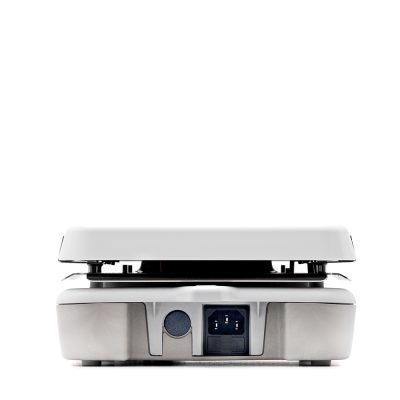 VELPHSC02-236641-239556