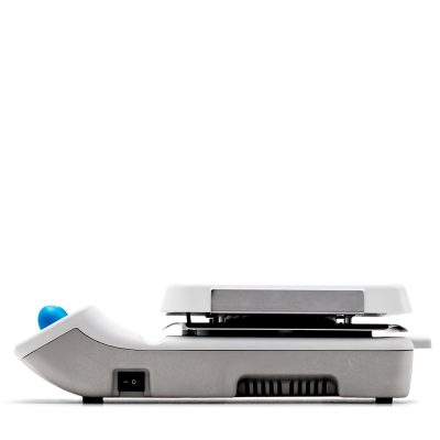 VELPHSC03-236644-239559