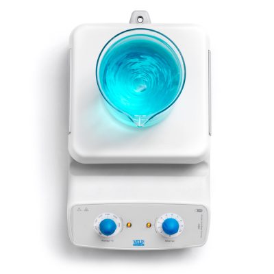 VELPHSC04-236647-239562