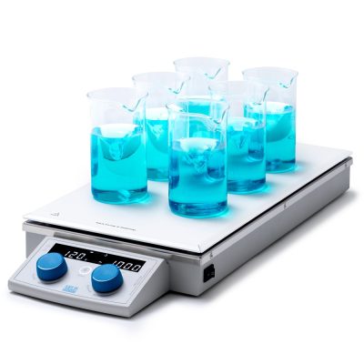 VELPMULTI-HS6F20500530-208855