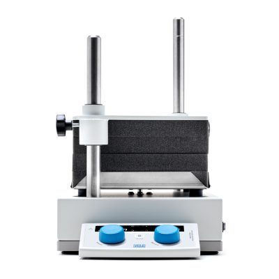 VELPMULTI-TX5-Digital02-260538-260562-261253