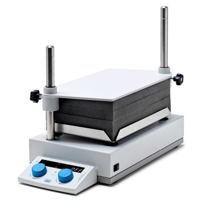 VELPMULTI-TX5-Digital02-260553-260559-261250