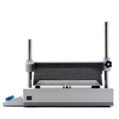 VELPMULTI-TX5-Digital03-260541-260565-261256