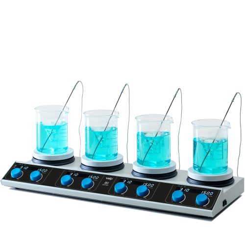 bechersonda-319103-319117