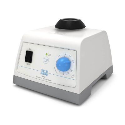 ZX3 Advanced Vortex Mixer​